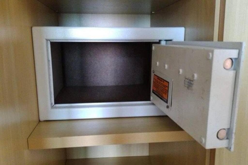 리오데자네이루 Flat Ipanema Com Garagem 아파트 외부 사진