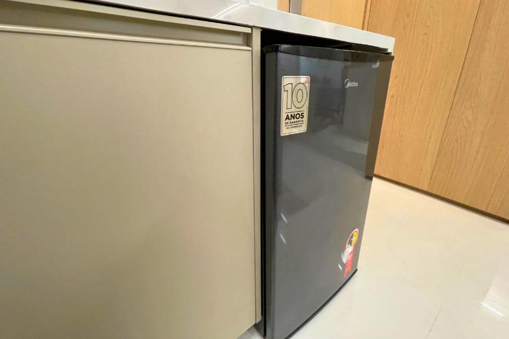 리오데자네이루 Flat Ipanema Com Garagem 아파트 외부 사진