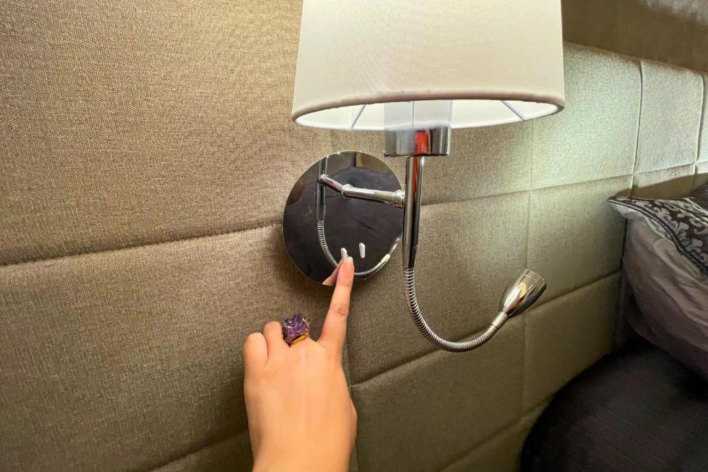 리오데자네이루 Flat Ipanema Com Garagem 아파트 외부 사진